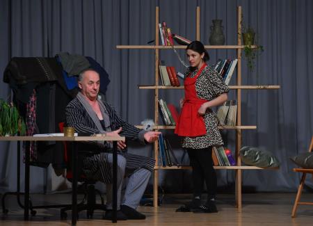 Predstava Krivica boli (14)